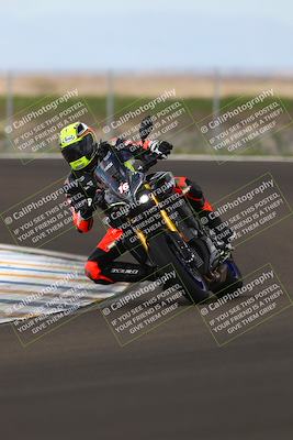 media/Mar-07-2025-YCRS ChampSchool (Fri) [[a5868338ed]]/Fast/Session 1 (Turn 9)/